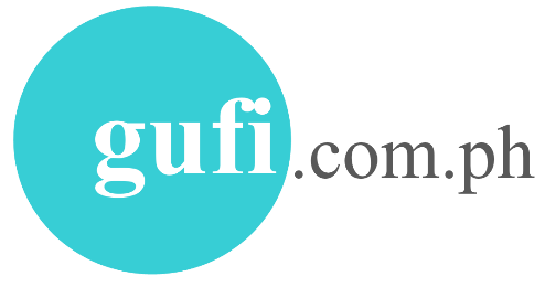 Gufi Philippines