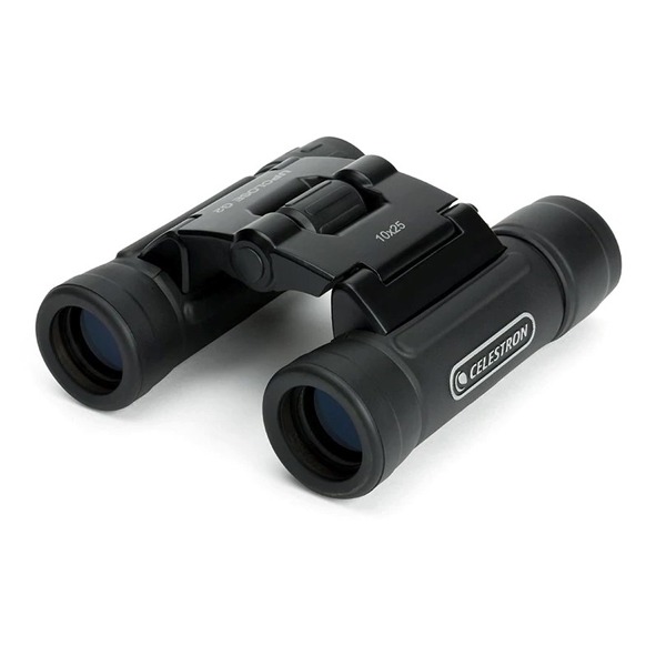 71232 Celestron Binocular 10x25 copy