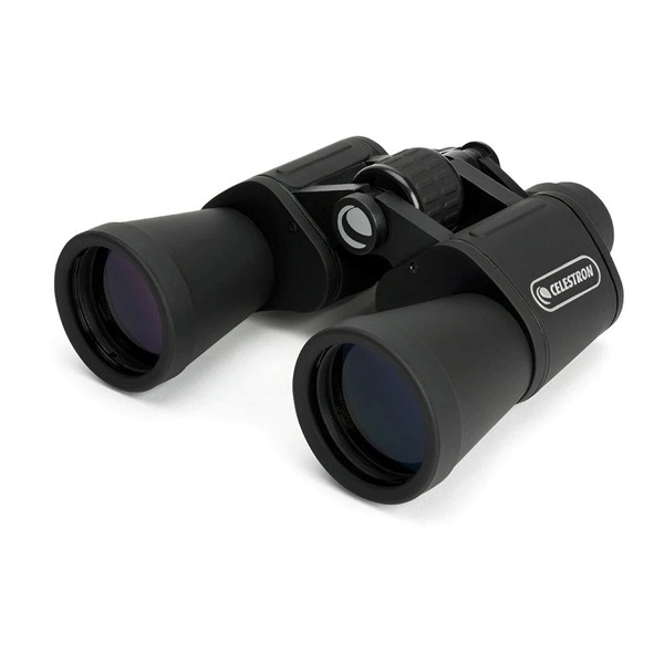 71258 Celestron Binocular 20x50 Upclose copy