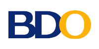 BDO Icon