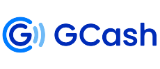 Gcash Icon