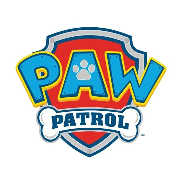 Paw Patrol