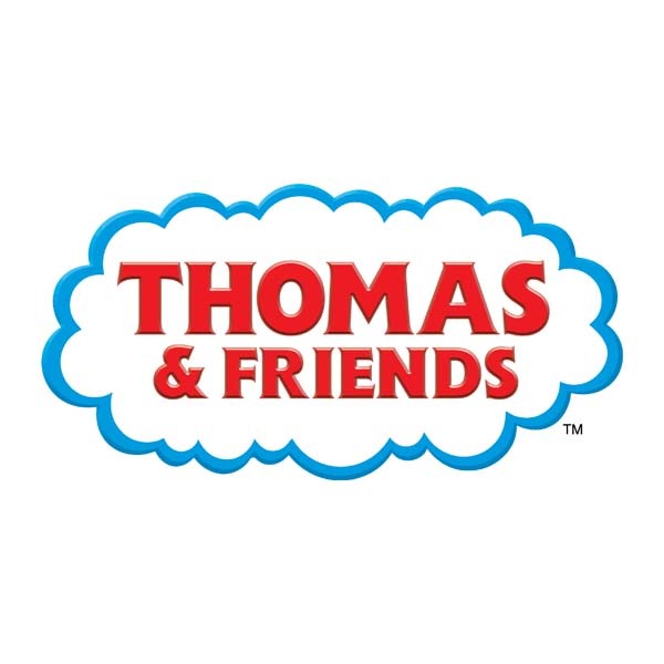 Thomas & Friends