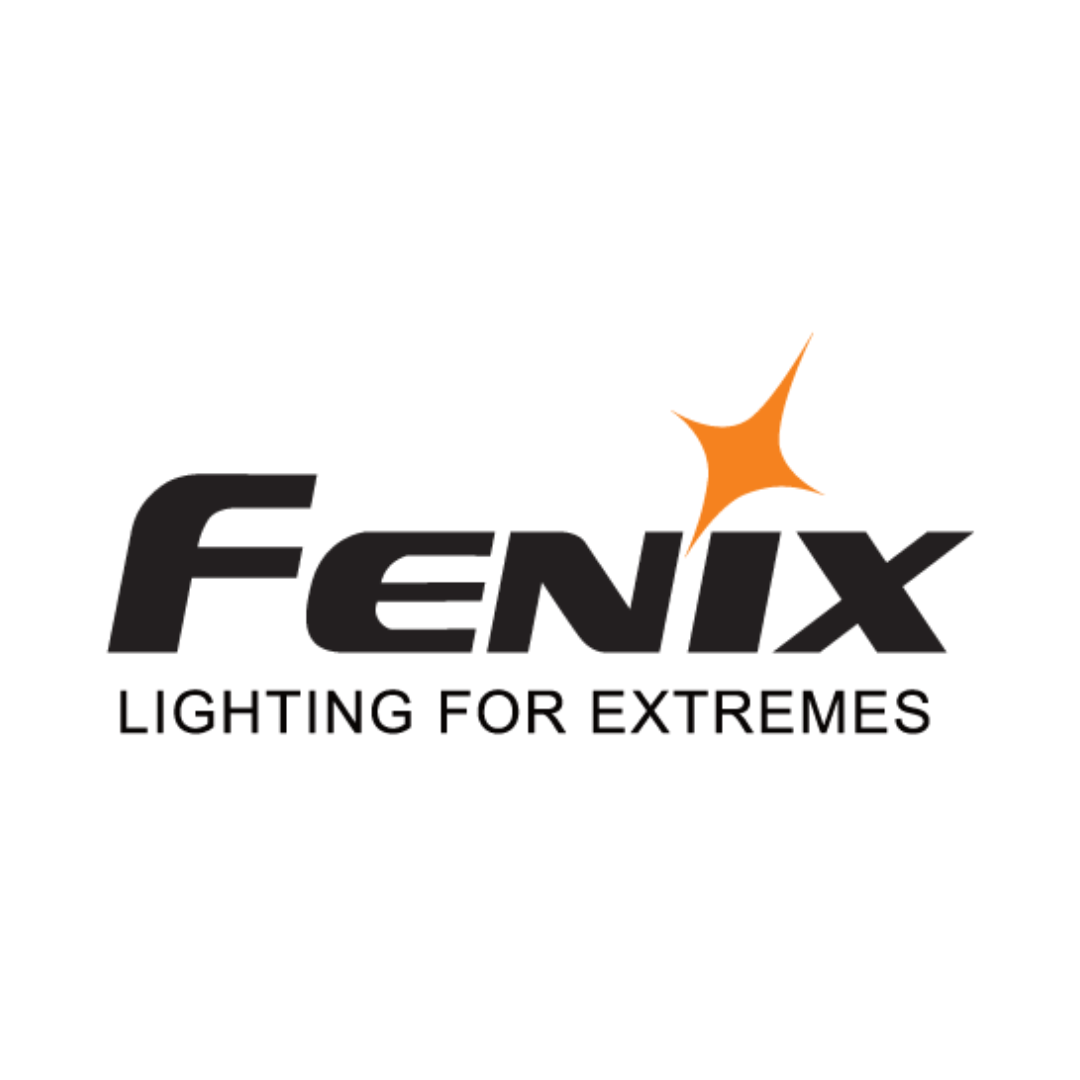 Fenix