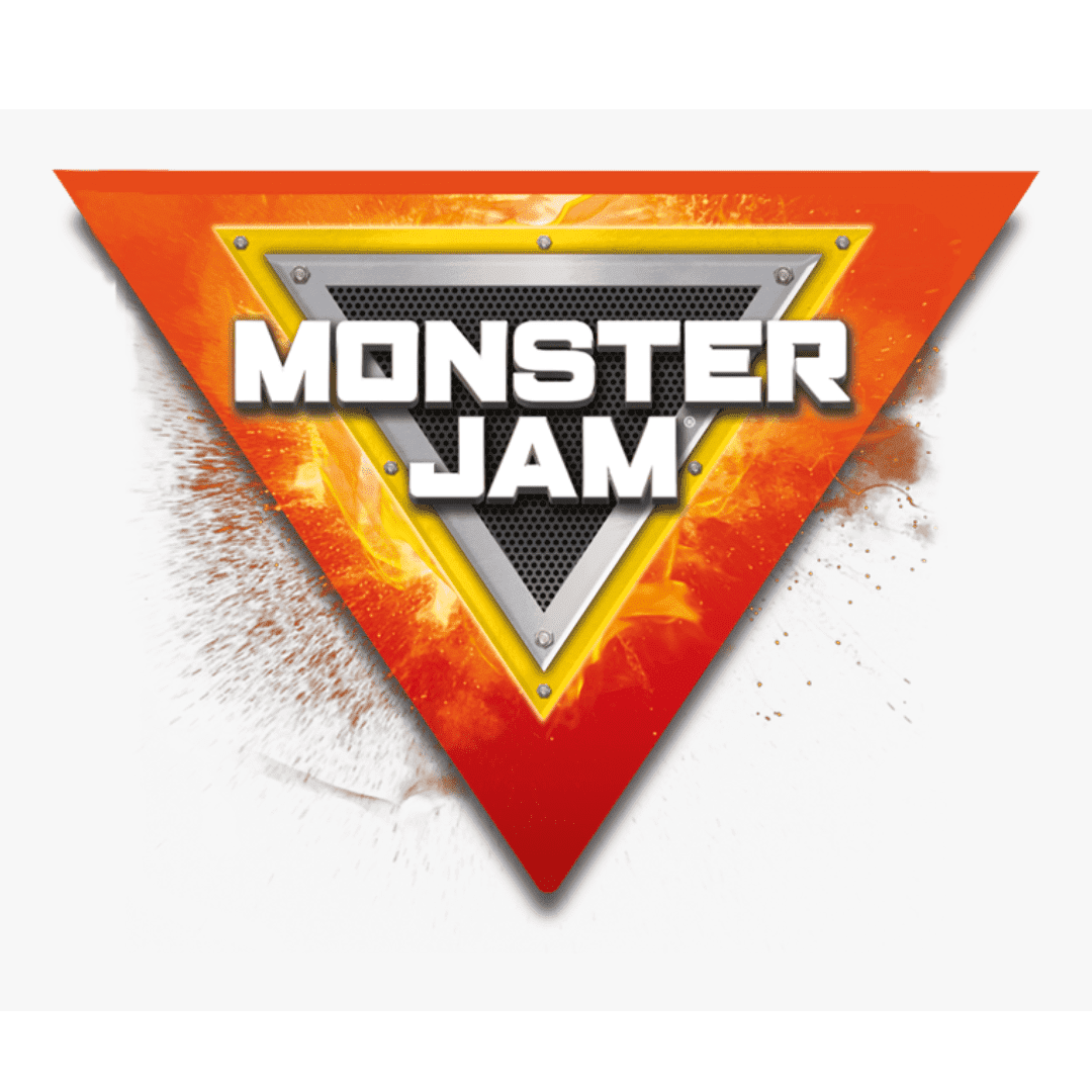 Monster Jam