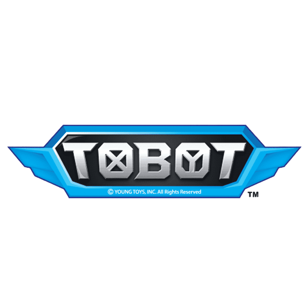 Tobot