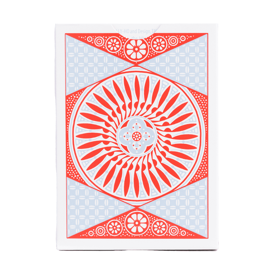 BYO-0039 Tally Ho Plum Blossom c