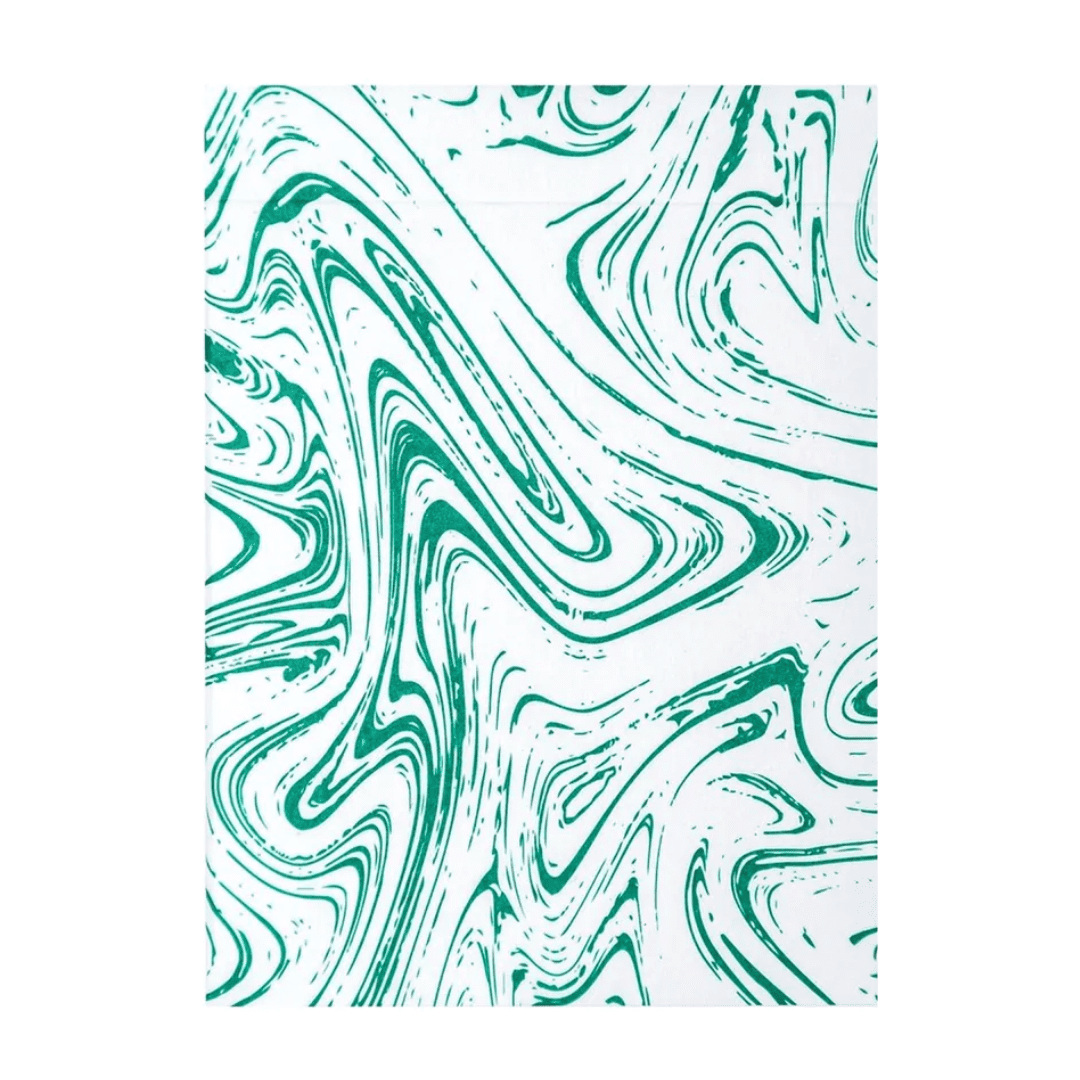 BYO-0155 Marbles Deck