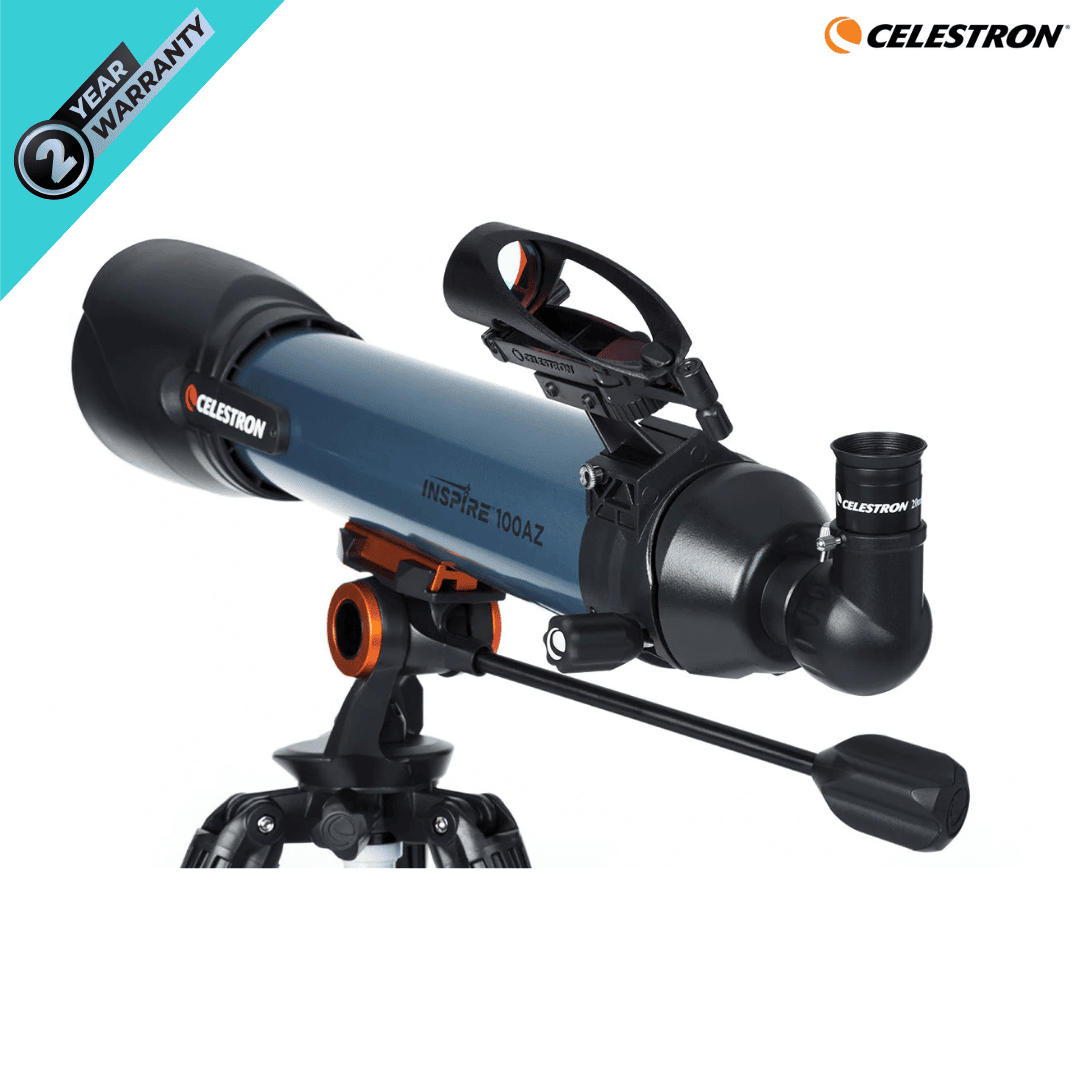 Code_ 05010713f CEO-0010