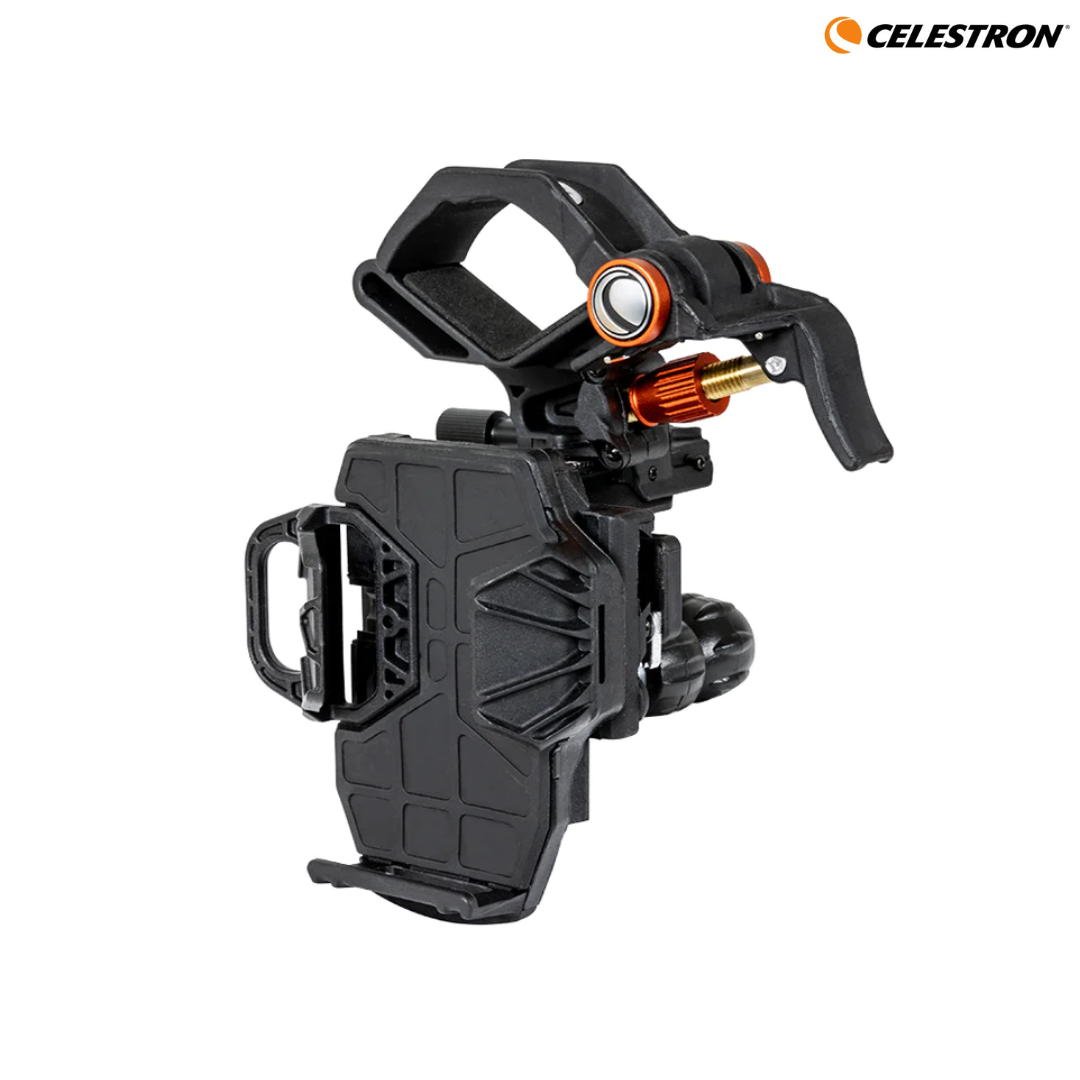 81055 Celestron NexYZ (2)