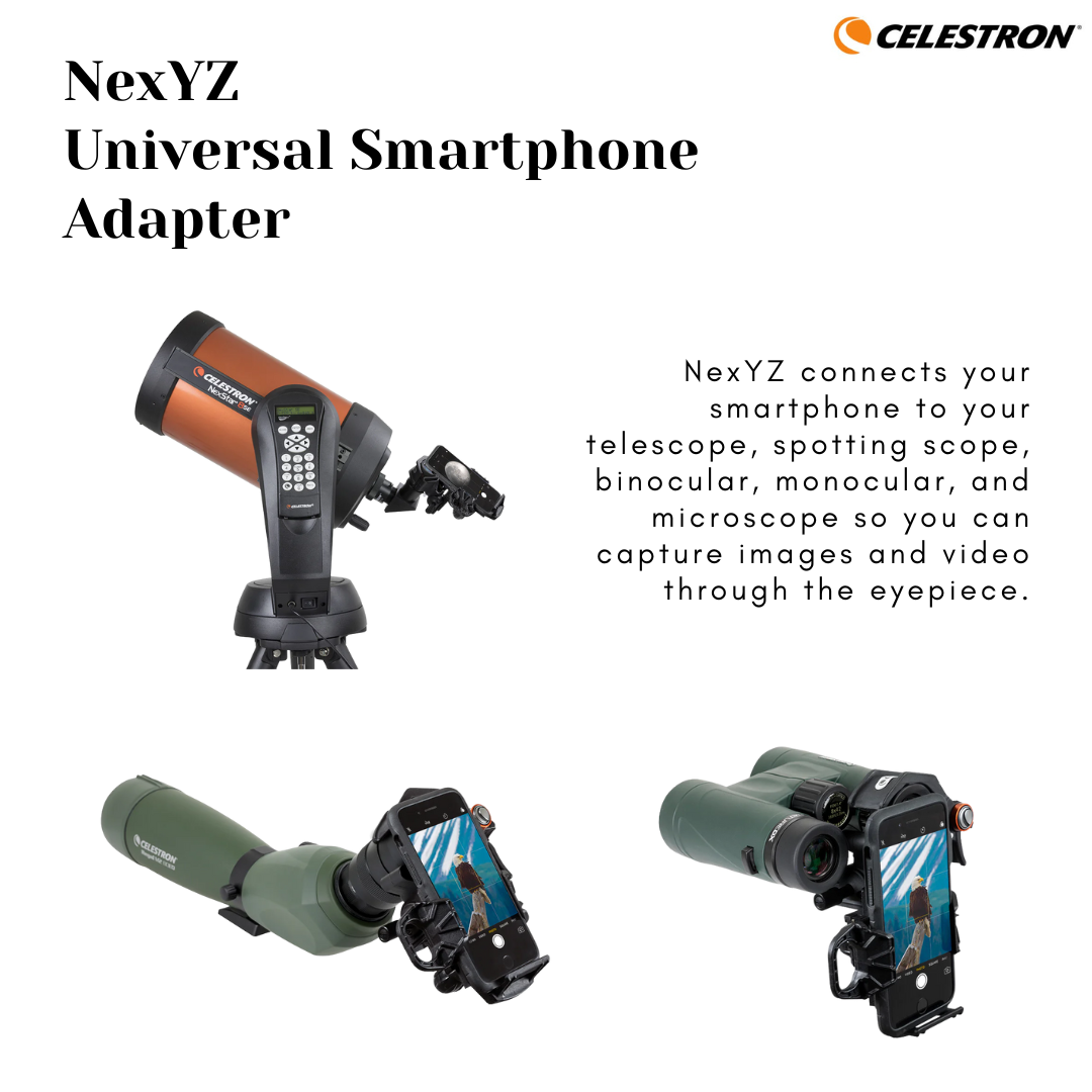 81055 Celestron NexYZ (3)