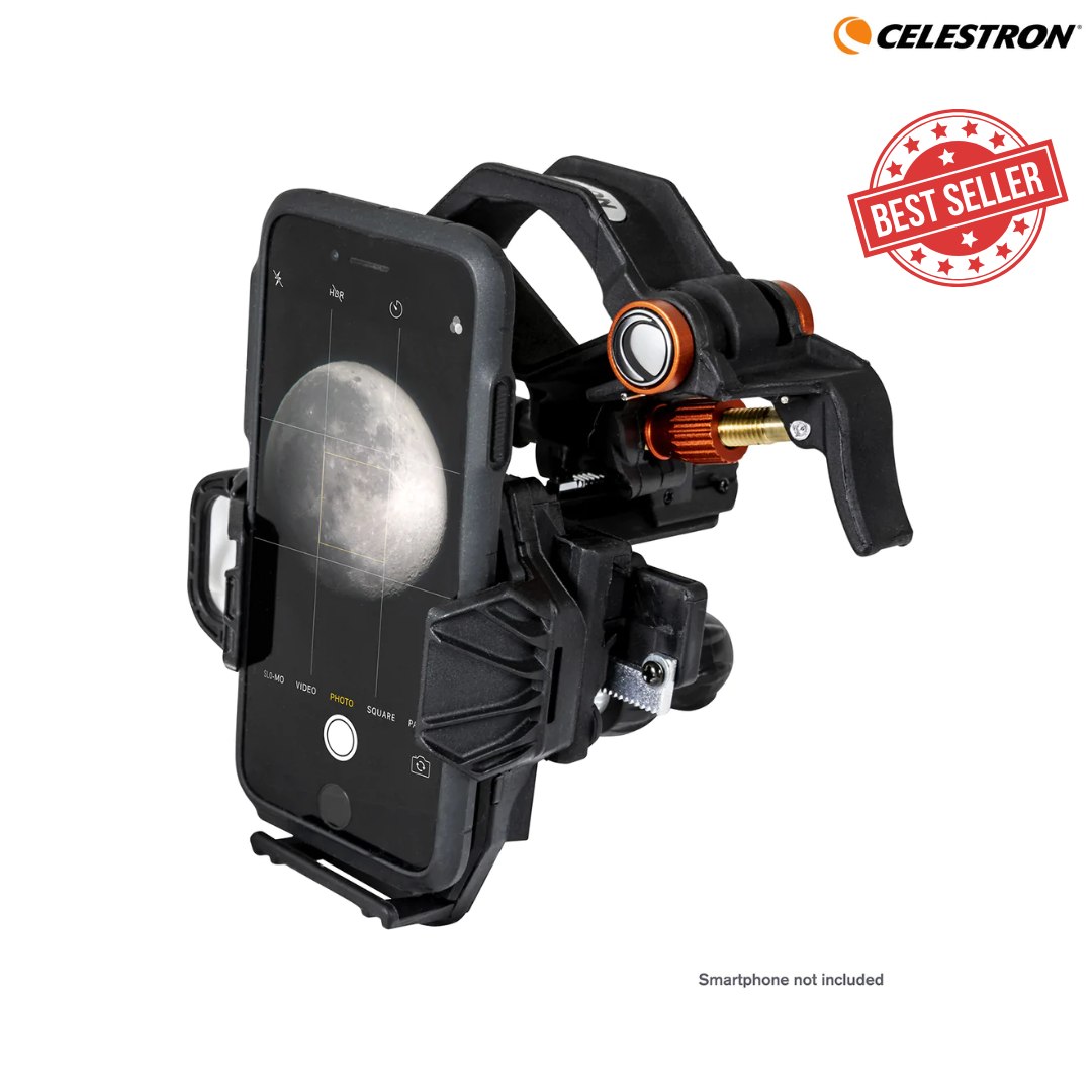 81055 Celestron NexYZ