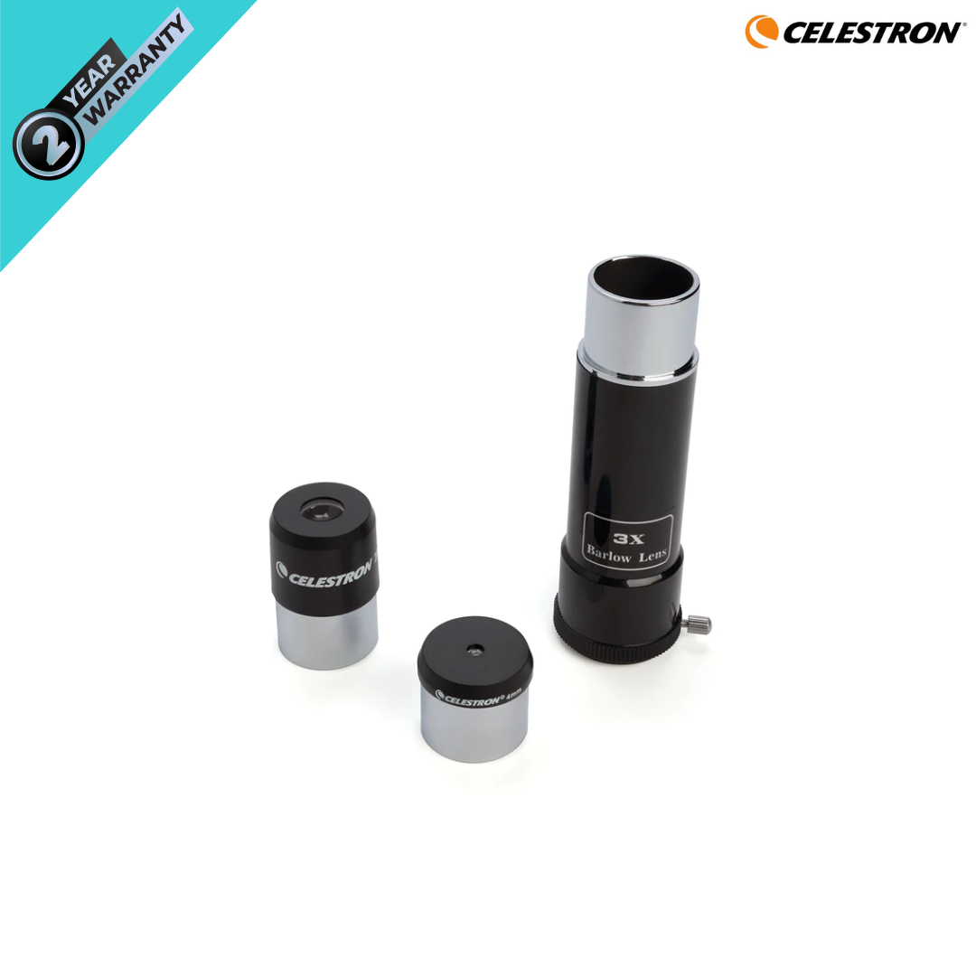 Celestron Pre-Order (SOCMED) (6)