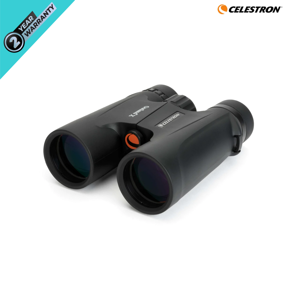 71347 OUTLAND X 10x42mm Roof Binoculars (2)
