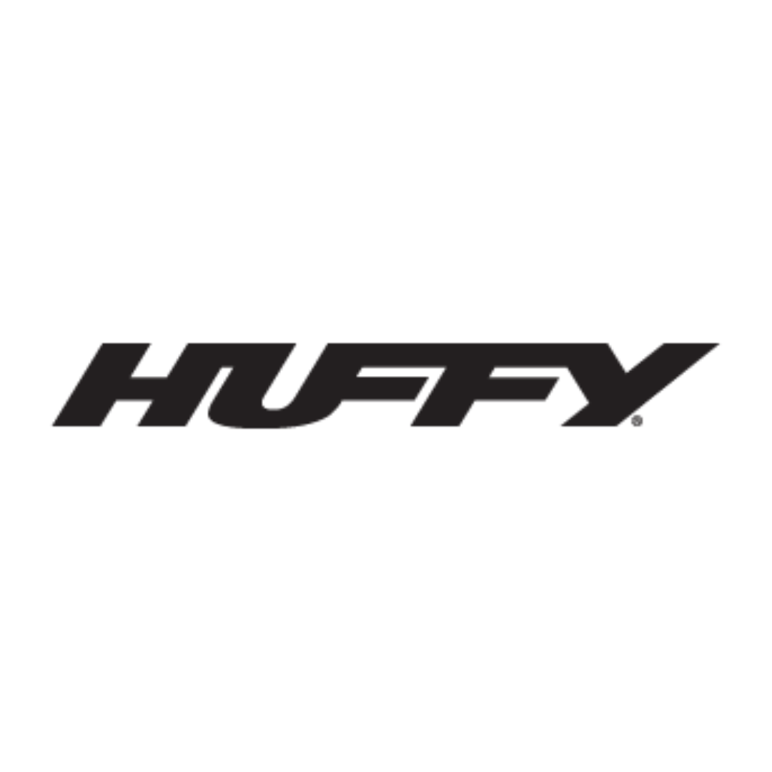 Huffy