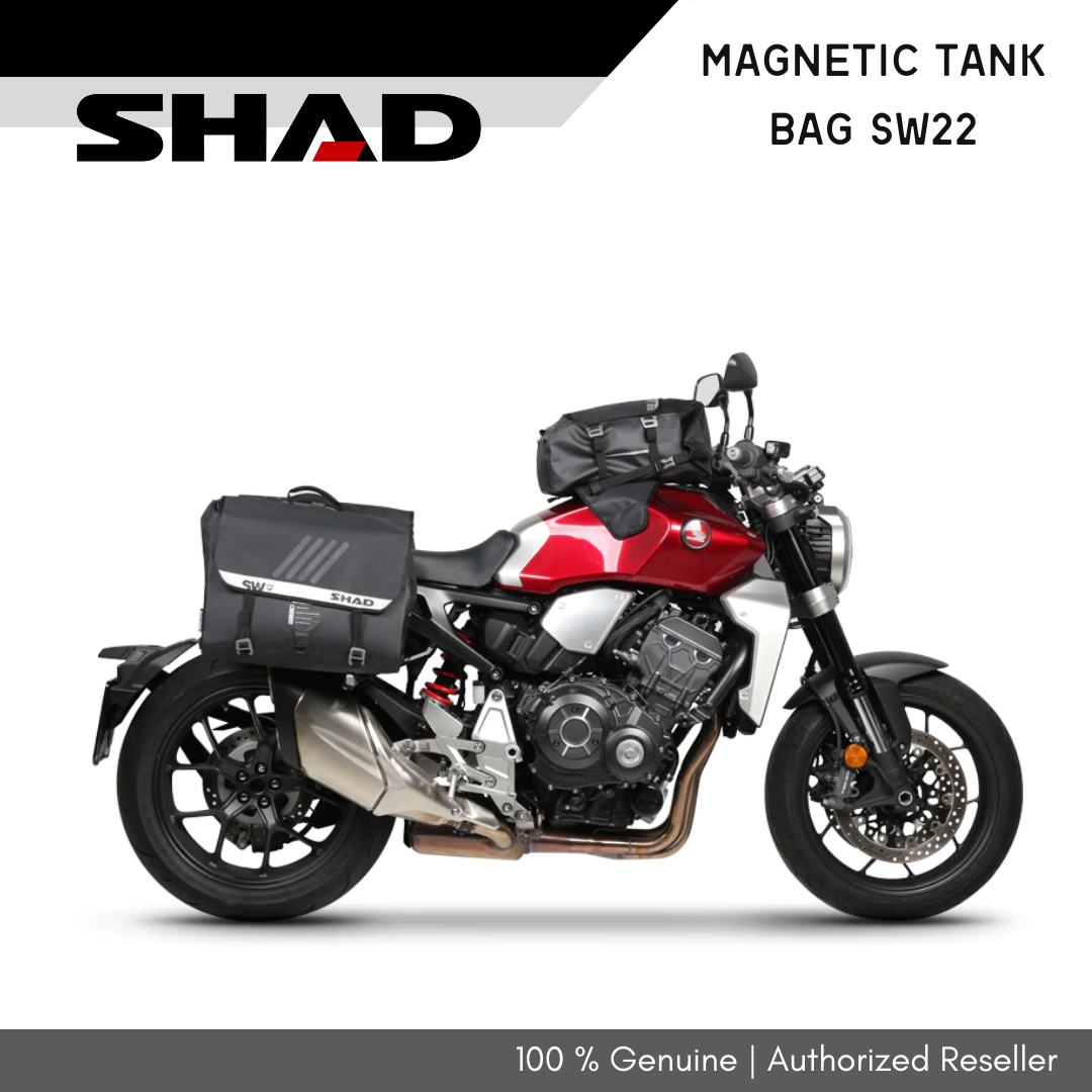 SHAD Product Photos (13)