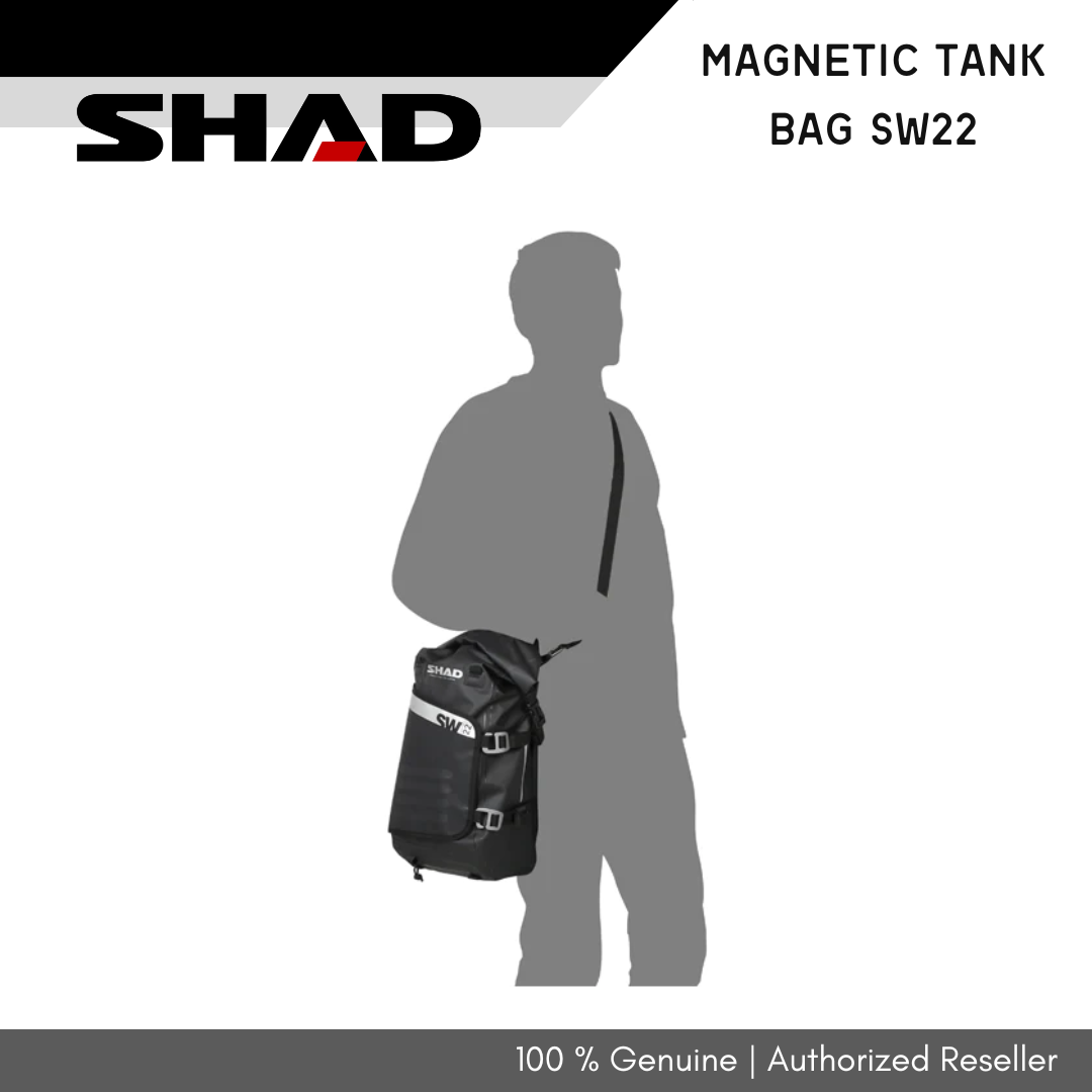 SHAD Product Photos (14)