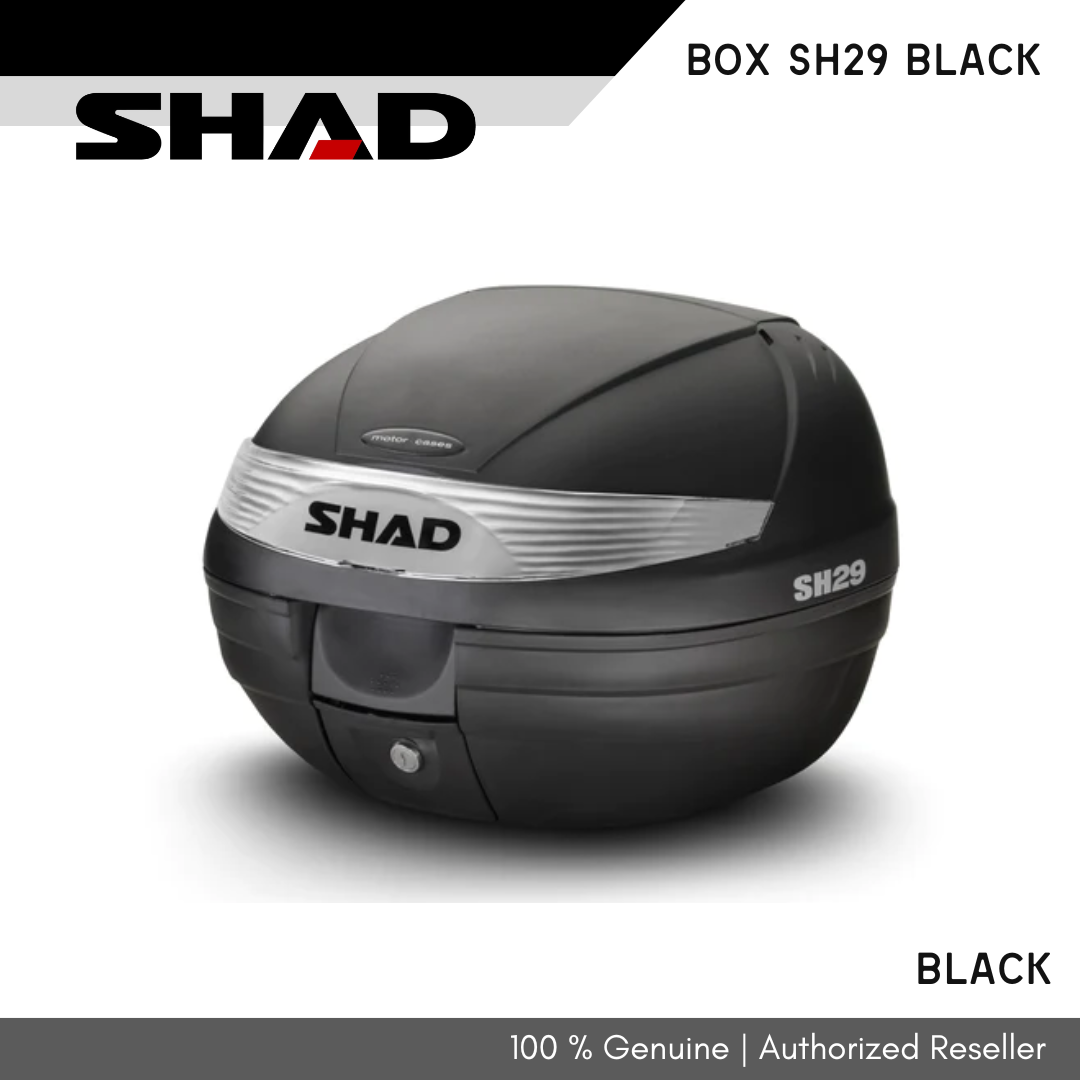 SHAD Product Photos (2)