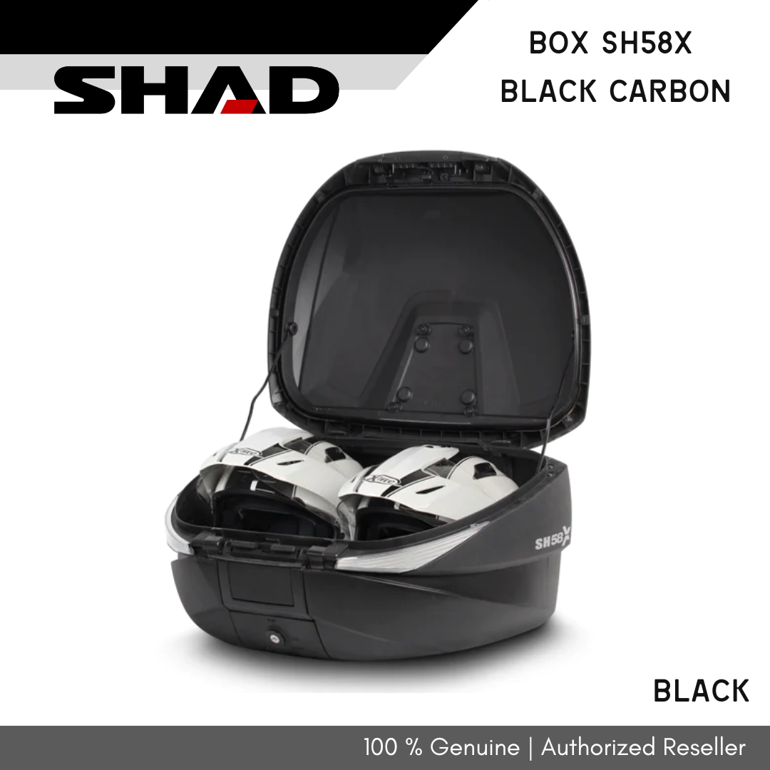 SHAD Product Photos (3)