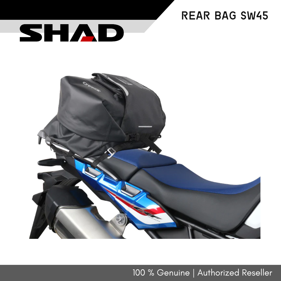 SHAD Product Photos (6)