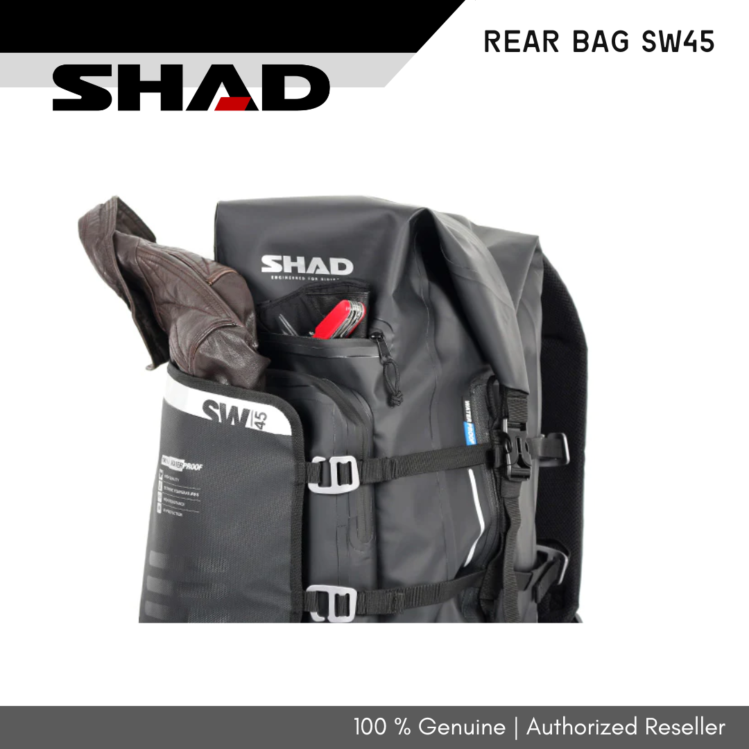 SHAD Product Photos (7)