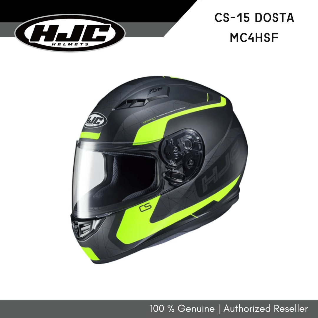 shoei neotec 2 black matt NEW Shoei Neotec II Matte Black Modular Flip Up Motorcycle Helmet Size M