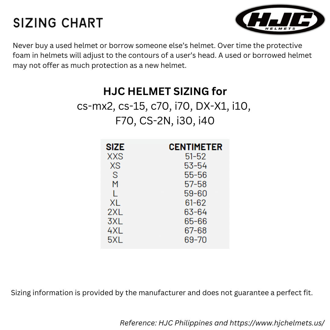 Sizing Guidelines-a
