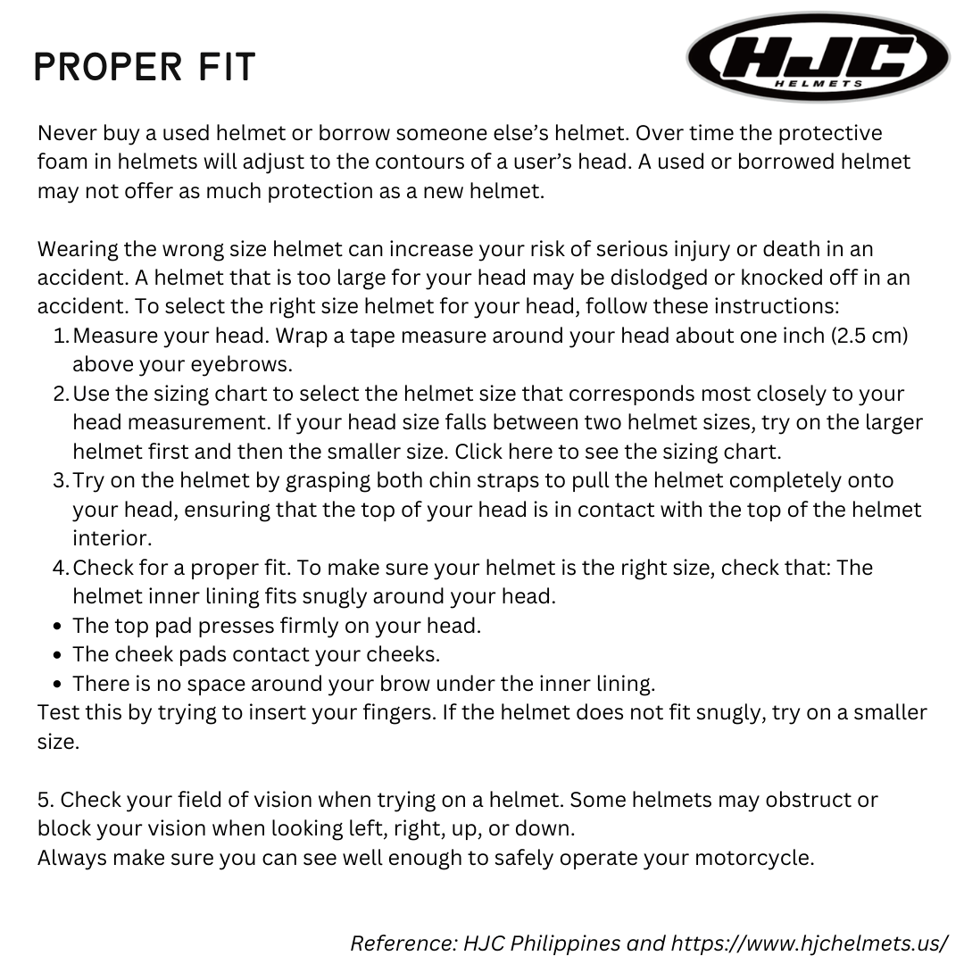 Sizing Guidelines-c