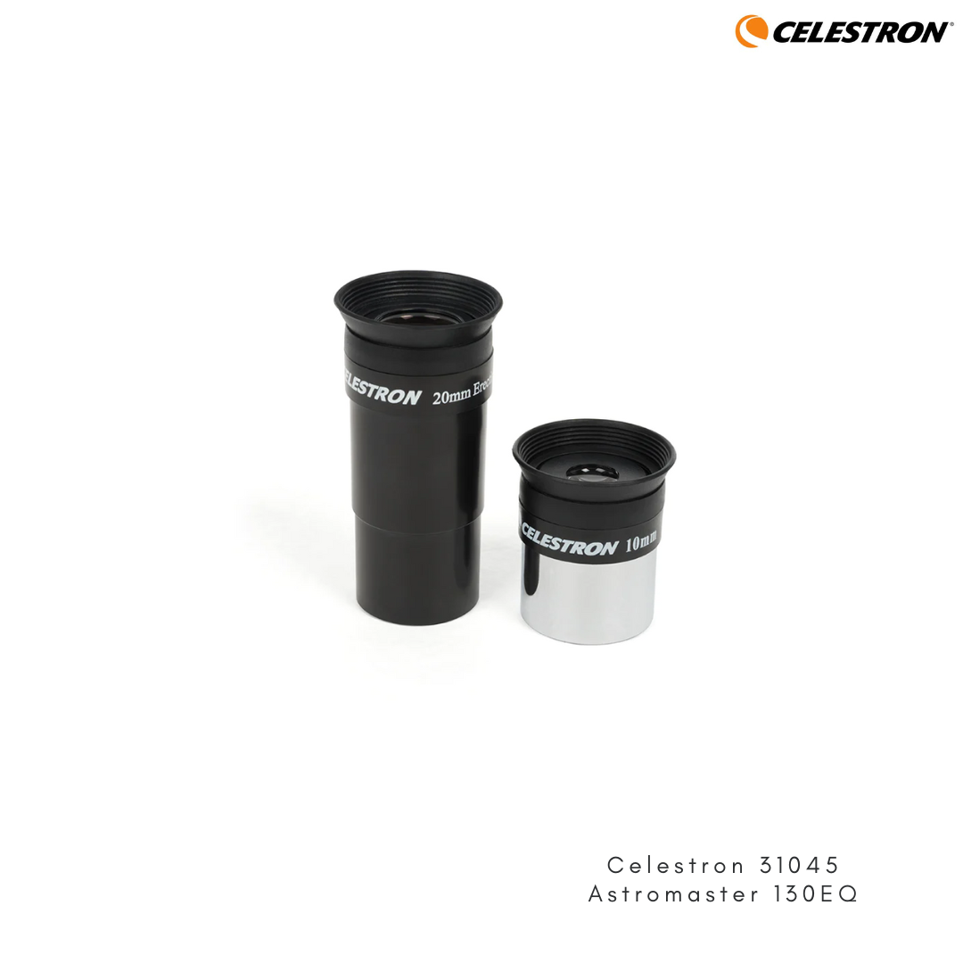 Celestron 31045 Astromaster 130EQ (4)