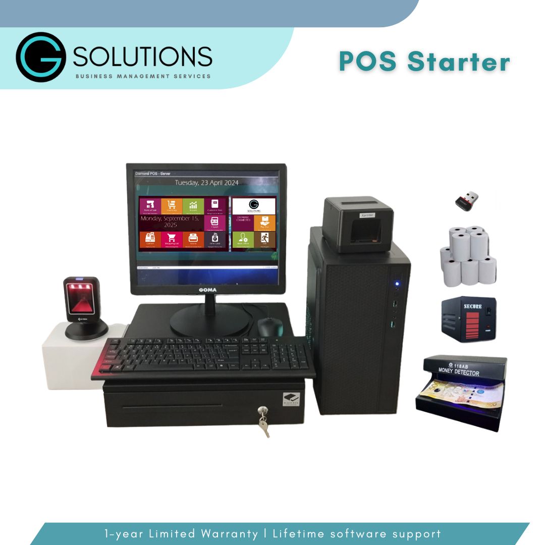 gSolutions Packages, socmed, website (3)